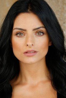 Aislinn Derbez wwwmoviesnetcommediaactorsaislinnderbezjpg