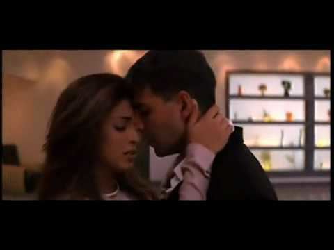 Aitraaz Aitraaz l Wana Make Love To You Akshay Kumar Priyanka Chopraflv