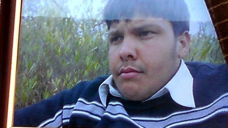 Aitzaz Hasan Teen Dies Saving Classmates From Suicide Bomber ABC News