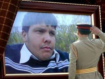 Aitzaz Hasan Aitzaz Young Boy who Tackled a Suicide Bomber Salem