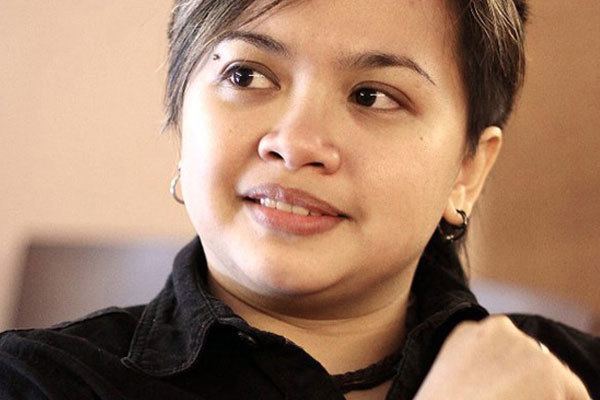 Aiza Seguerra Why Aiza Seguerra took leave of absence from 39ASAP