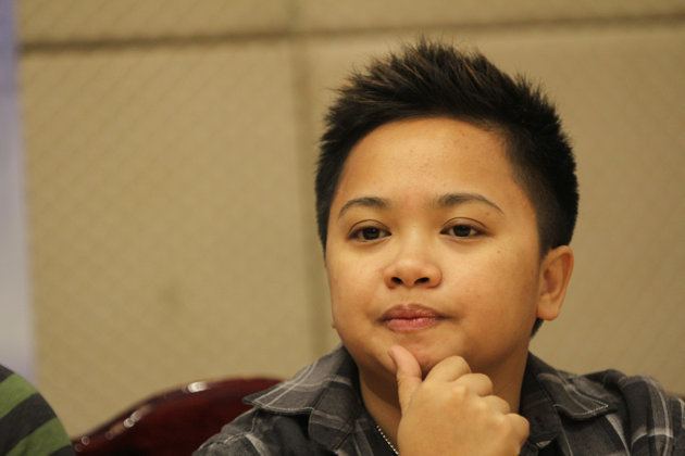 Aiza Seguerra The Real Story Why Aiza Seguerra Gets Suspended from ASAP20