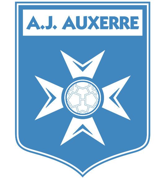 AJ Auxerre httpsuploadwikimediaorgwikipediaen55bAJ