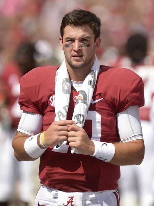 AJ McCarron 138569894200011282013AJMcCarronjpg