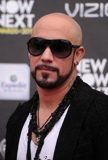 AJ McLean httpsimagesnasslimagesamazoncomimagesMM