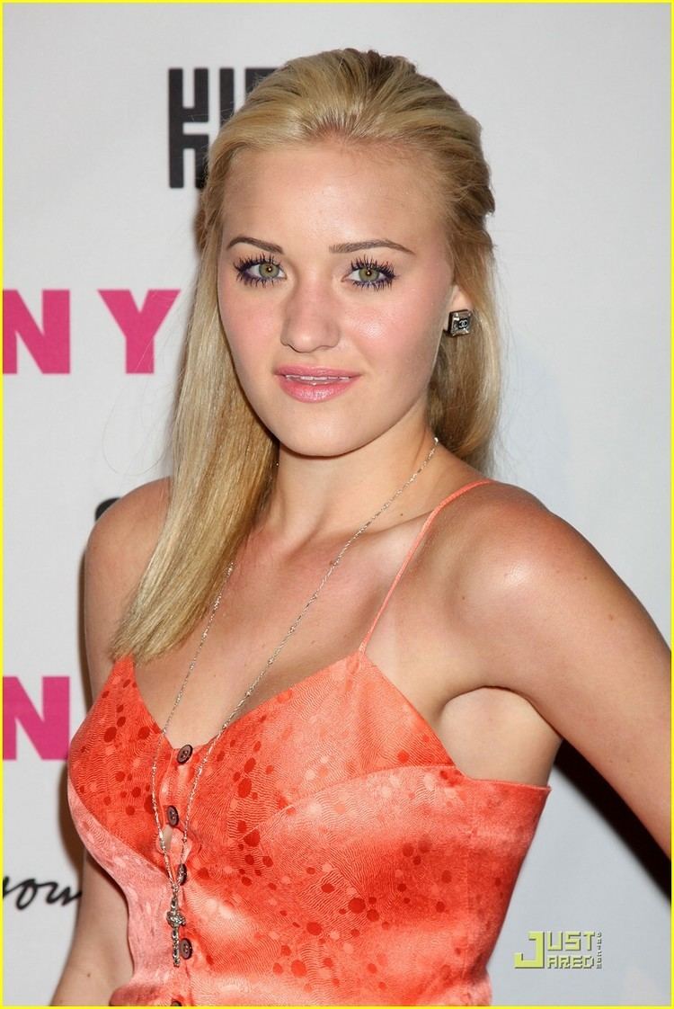 AJ Michalka Aly amp AJ Michalka We39re Each Other39s Best Remedy Photo