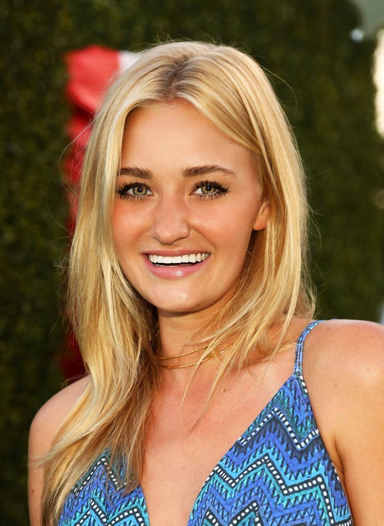 AJ Michalka AJ Michalka Quotes QuotesGram