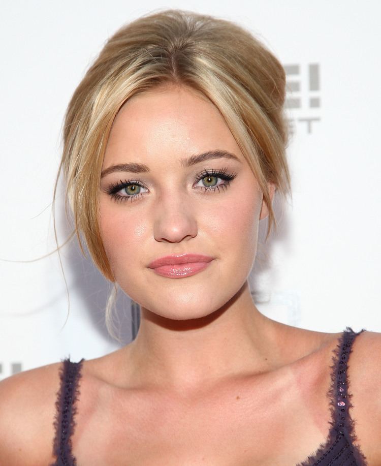 AJ Michalka AJ MICHALKA FREE Wallpapers amp Background images