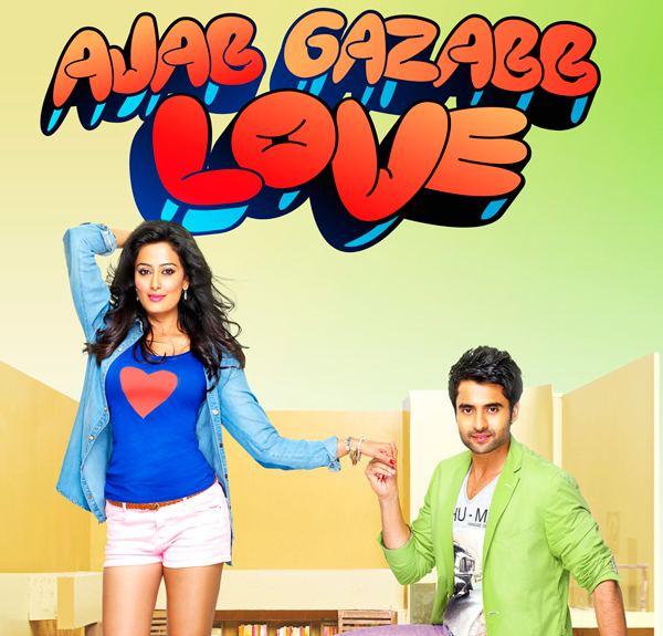 Ajab Gazabb Love photo51008 99doing