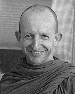 Ajahn Amaro wwwparamiorgwpcontentuploads201509amarojpg