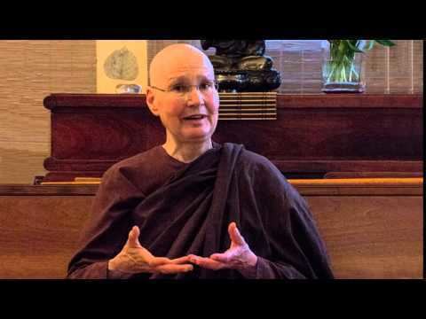 Ajahn Candasiri Ajahn Candasiri Javno predavanje 24 4 2015 YouTube