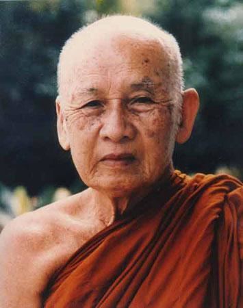 Ajahn Thate iimgurcom4o1sJ14jpg