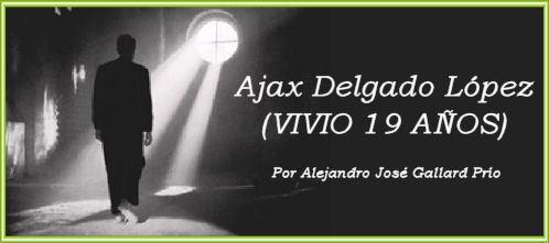 Ajax Delgado wwwticovisioncomimagenesajaxvivio19anosjpg