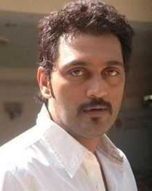 Ajay (actor) wwwfilmibeatcomimg220x90x275popcornprofilep