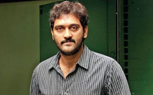 Ajay (actor) TeluguactorAjayjpg