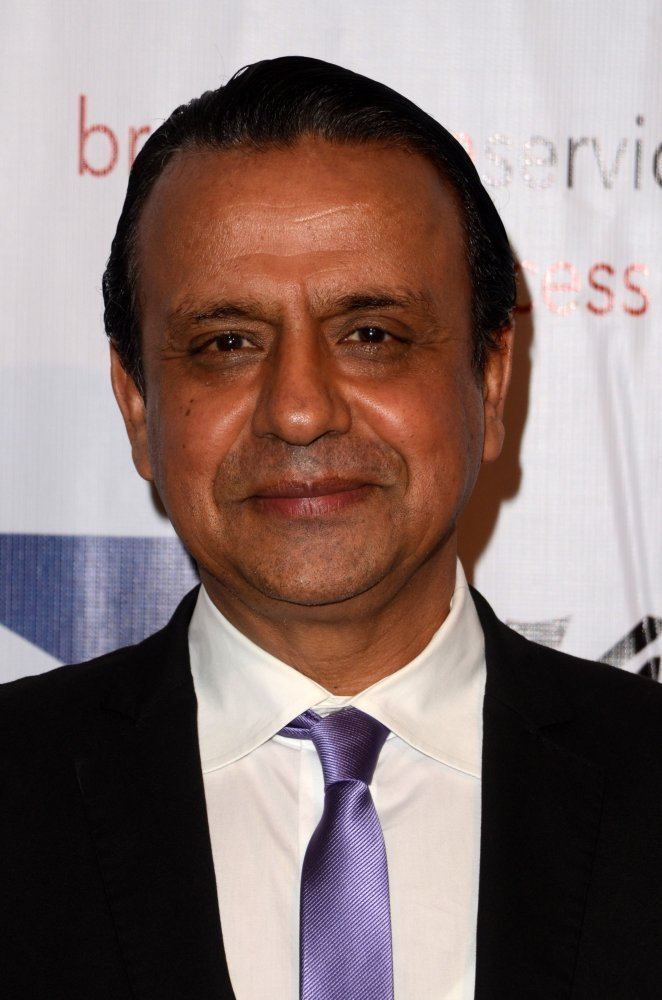 Ajay Mehta Ajay Mehta Biography and Filmography