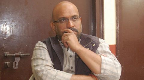 Ajay Rai Congress may field Ajai Rai to take on Narendra Modi in