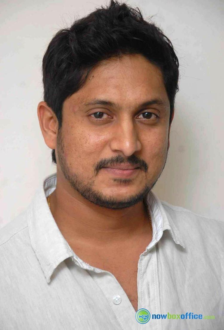 Ajay Rao Ajay Rao Kannada Actor Stills nowboxofficecom