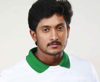 Ajay Rao Ajay Rao Pictures Photos Wallpapers