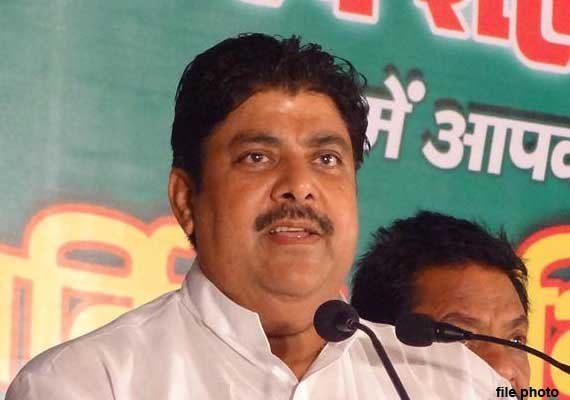 Ajay Singh Chautala IndiaTv4160ebajayJPG