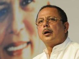Ajay Singh (diplomat) opposition leader ajay singh latest news information pictures