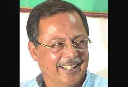 Ajay Singh (Madhya Pradesh politician) NewsBits Ajay Singh Rahul nominated as Leader of Opposition in