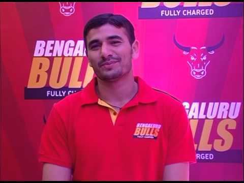 Ajay Thakur Ajay Thakur Asian Games Kabaddi YouTube