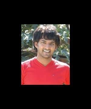 Ajay Varma (Bengal cricketer) Ajay Varma bengal Cricketer Profile Photos Wallpapers Videos