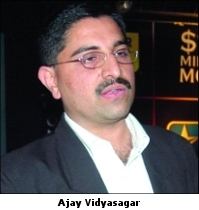 Ajay Vidyasagar wwwafaqscomallnewsimagesnewsstorygrfx2011