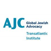 AJC Transatlantic Institute