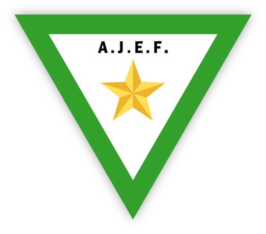 A.J.E.F.