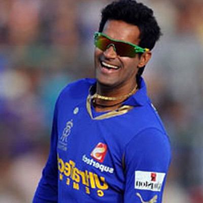 Ajit Chandila IPL spotfixing Rs20 lakh recovered from residence of