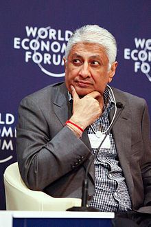 Ajit Gulabchand httpsuploadwikimediaorgwikipediacommonsthu