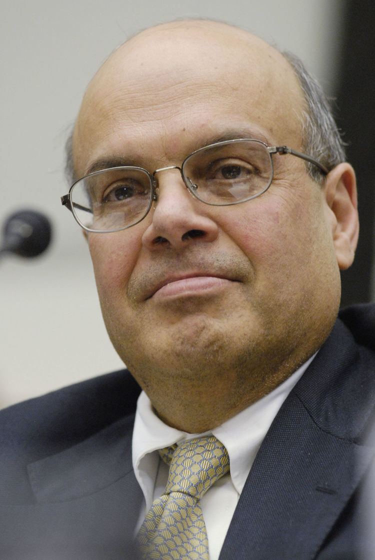 Ajit Jain Berkshire Board Would Support Ajit Jain for CEO Buffett