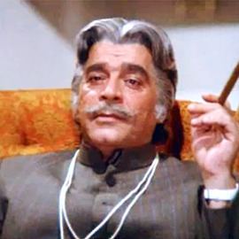 Ajit Khan Stay Connected with top most artist of Ajit Khan Actor albums