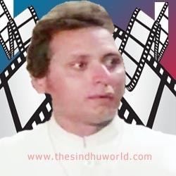 Ajit Vachani Ajit Vachhani Hindi Films Television Serials Biography