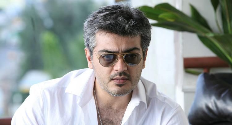 Ajith Kumar Ajith Kumar Profile Picture BioBody SizeMeasurments