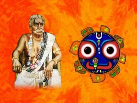 Ajjada Adibhatla Narayana Dasu adibhatla Narayana Dasumpg YouTube