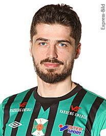 Ajsel Kujovic d01fogissesvenskfotbollseImageVaultImagesid