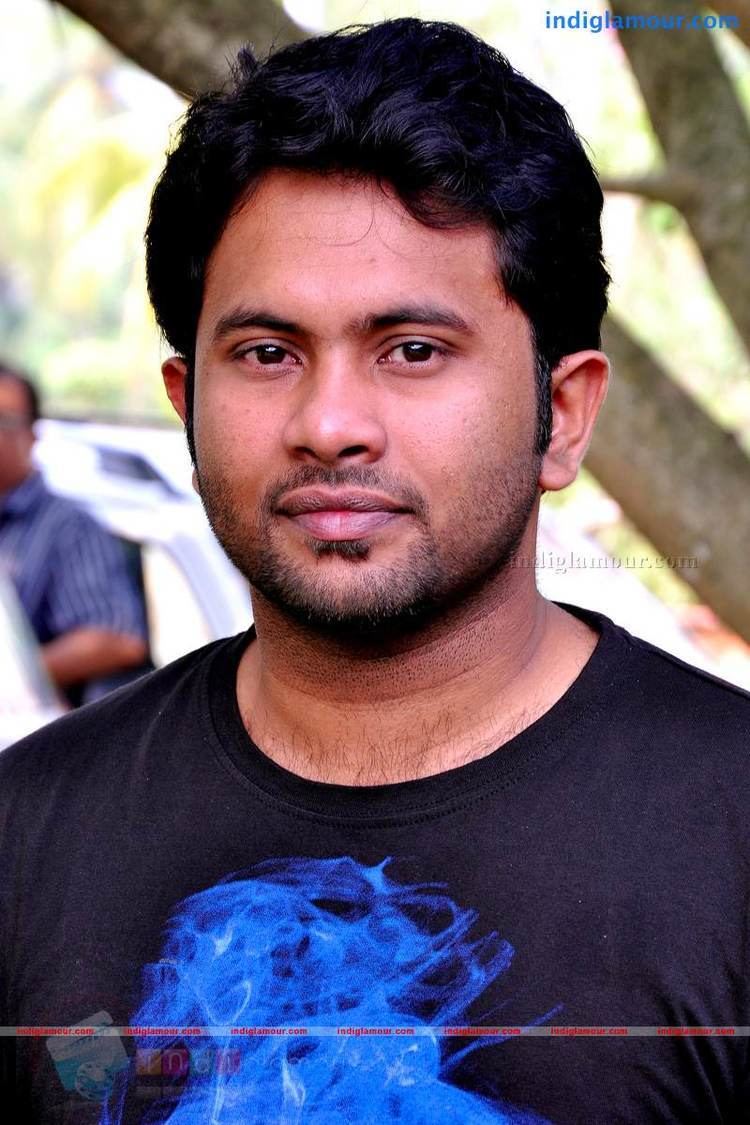 Aju Varghese Aju Varghese Malayalam Actor Photos Stills HD photos 229984