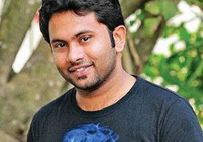 Aju Varghese Wedding bells for Aju Varghese Kerala Latest News