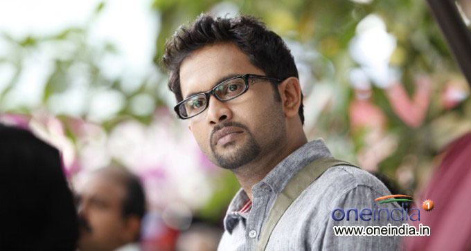 Aju Varghese Aju Varghese Pictures Aju Varghese Photo Gallery