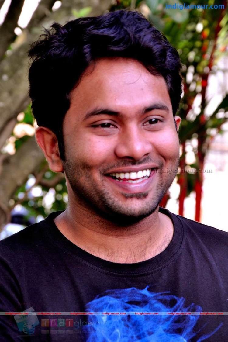 Aju Varghese Aju Varghese Malayalam Actor Photos Stills HD photos 229983