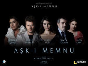 Aşk-ı Memnu (TV series) httpsuploadwikimediaorgwikipediaen00eAk