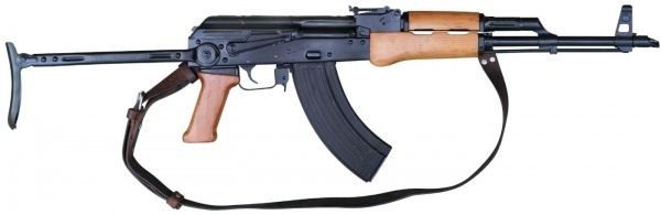 AK-63