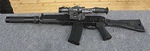 AK-9 httpsuploadwikimediaorgwikipediacommonsthu