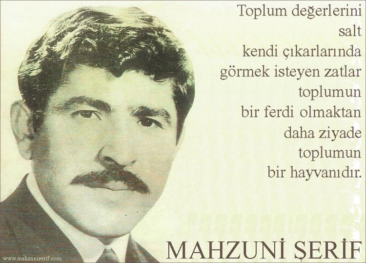 Asik Mahzuni Serif ak mahzuni erif uluda szlk galeri