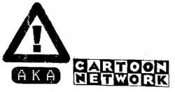 AKA Cartoon Network httpsuploadwikimediaorgwikipediaenthumba