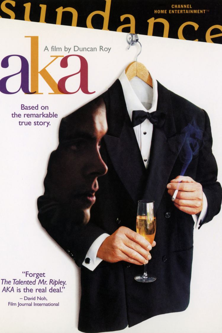 AKA (film) wwwgstaticcomtvthumbdvdboxart83252p83252d