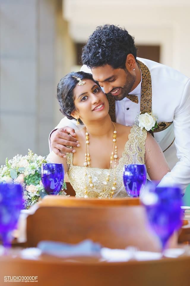 Akalanka Ganegama wedding Day Gossip Lanka News Photo Gallery